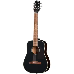 Epiphone J-45 Express EB (gigbag inkl.)